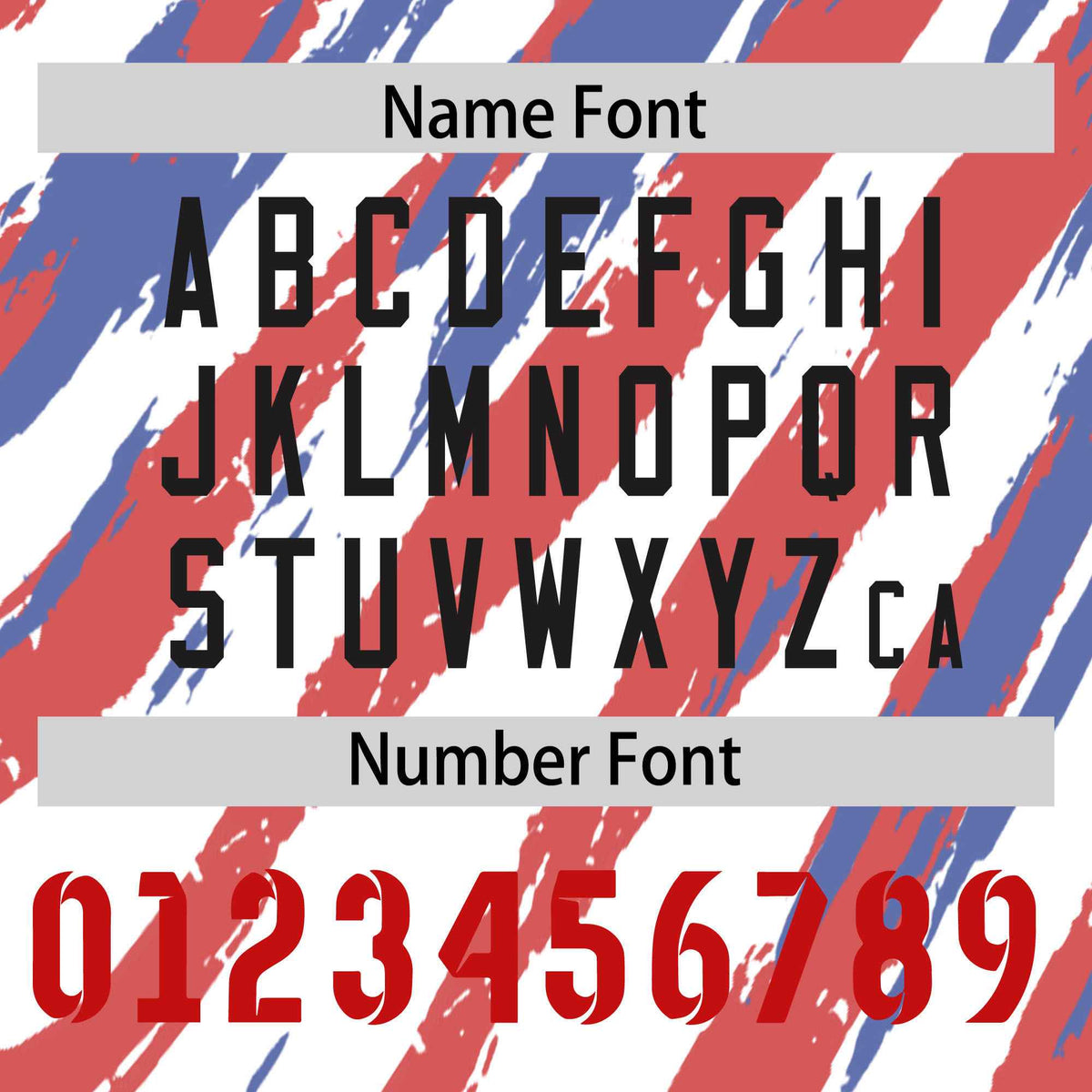 VVHL Green Red-White S7-Sicilian-Slicers T-Shirt | KXKSHOP