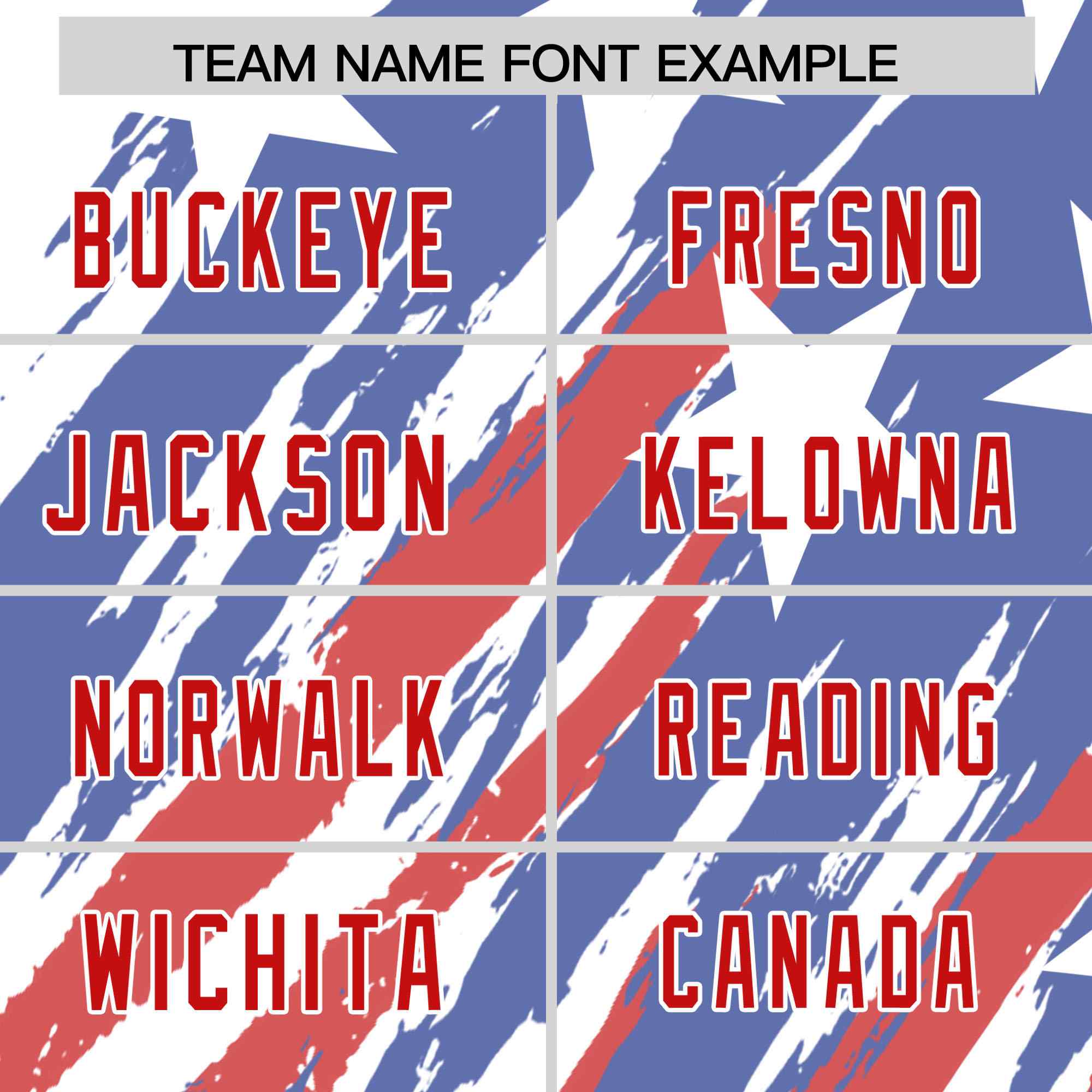 VVHL Green Red-White S7-Sicilian-Slicers T-Shirt | KXKSHOP