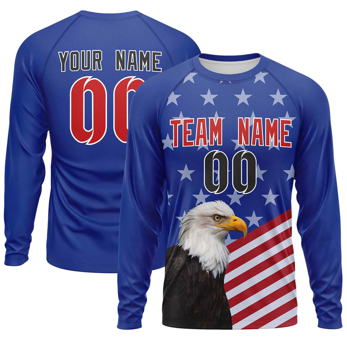 VVHL Green Red-White S7-Sicilian-Slicers T-Shirt | KXKSHOP