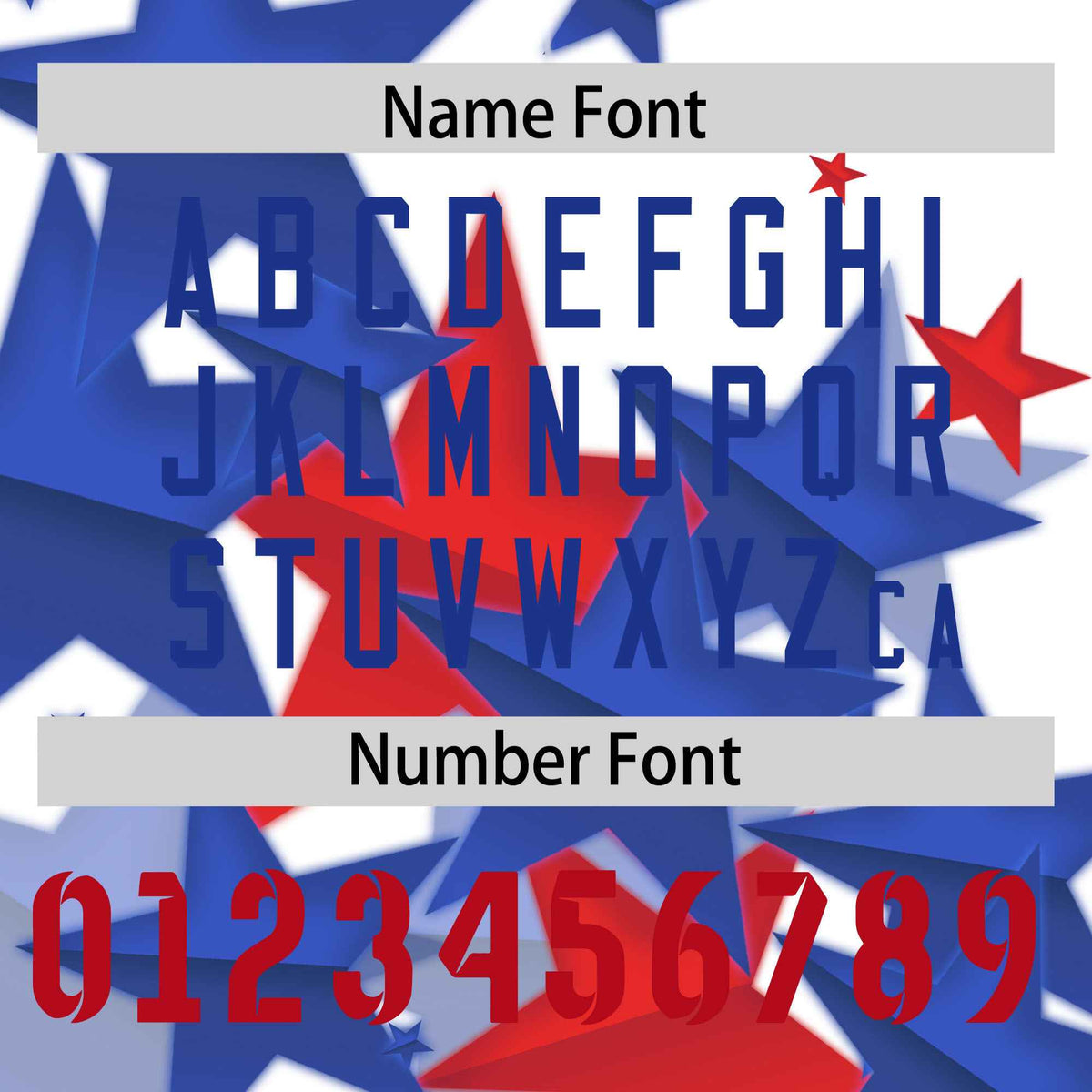 VVHL Green Red-White S7-Sicilian-Slicers T-Shirt | KXKSHOP