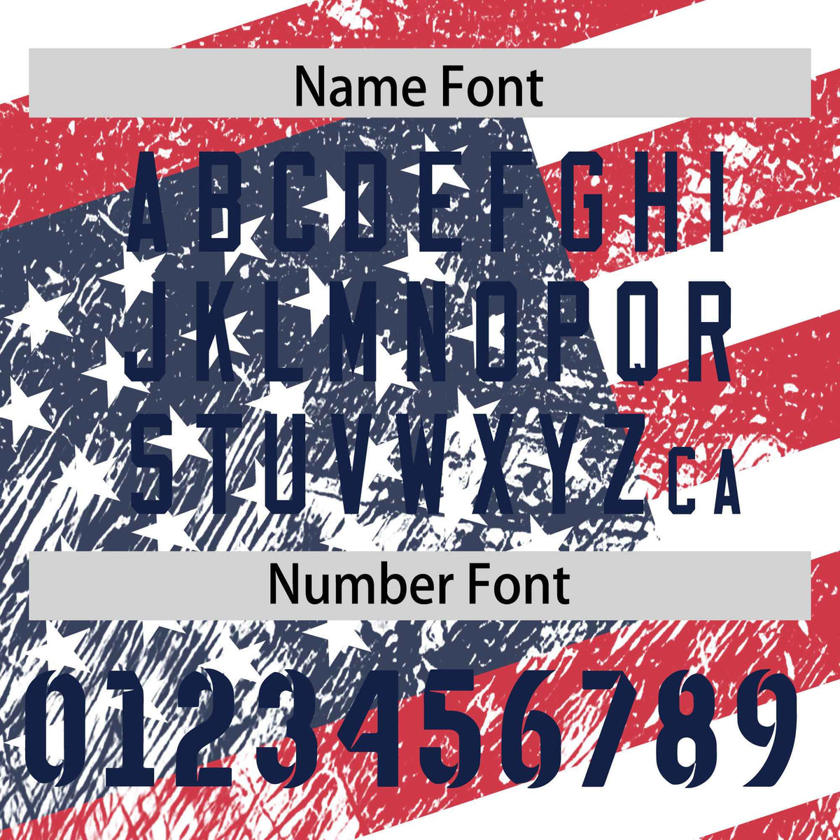 VVHL Green Red-White S7-Sicilian-Slicers T-Shirt | KXKSHOP