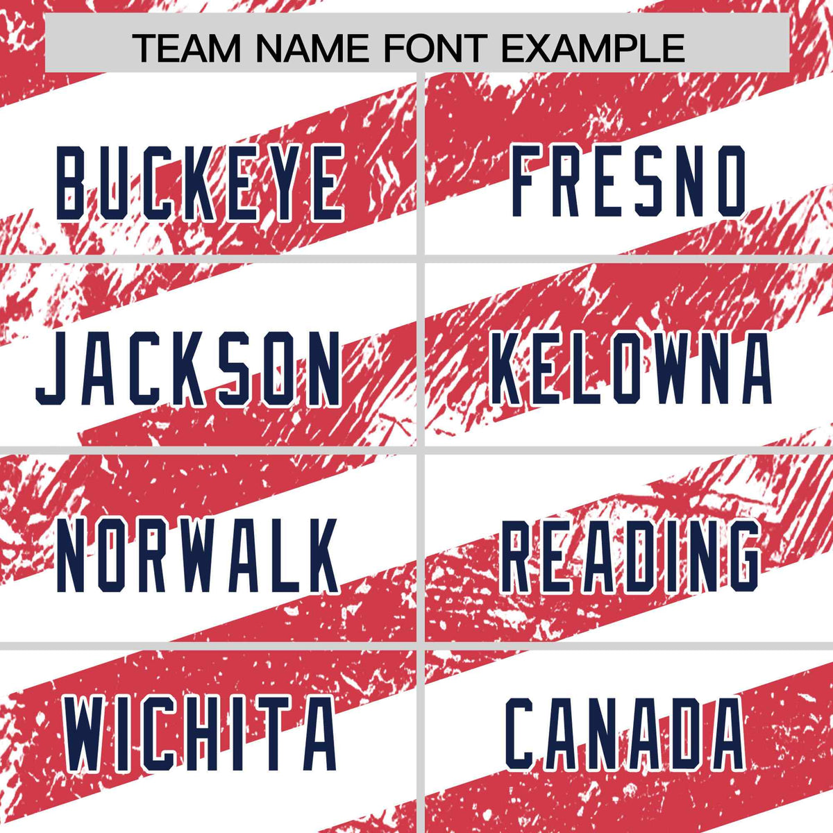 VVHL Green Red-White S7-Sicilian-Slicers T-Shirt | KXKSHOP