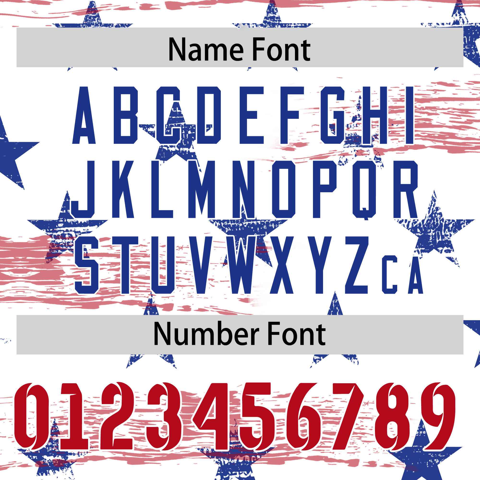 VVHL Green Red-White S7-Sicilian-Slicers T-Shirt | KXKSHOP