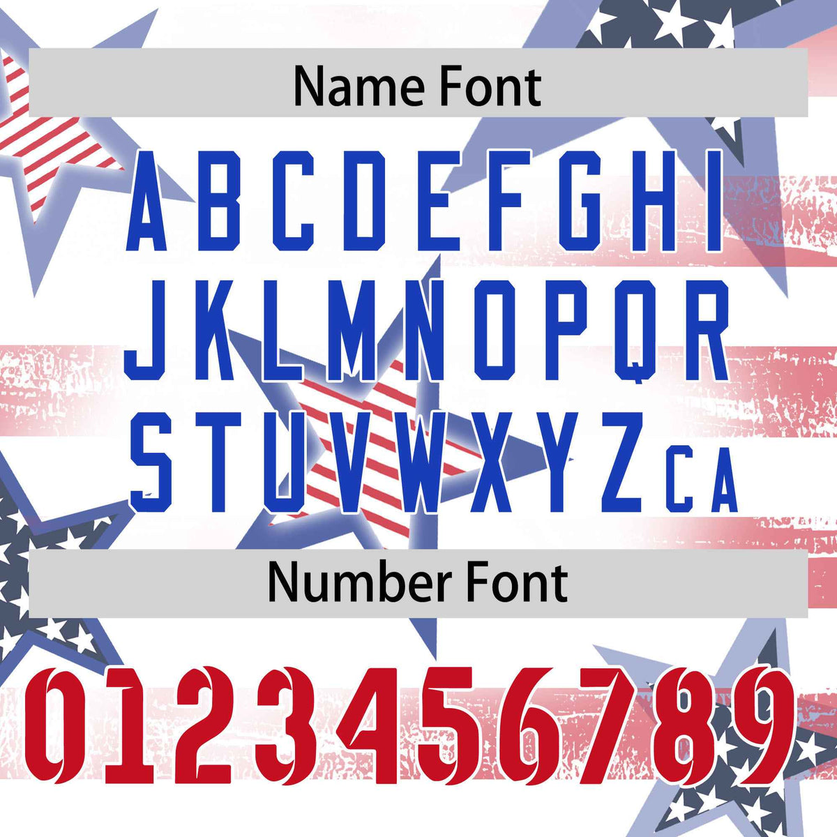 VVHL Green Red-White S7-Sicilian-Slicers T-Shirt | KXKSHOP