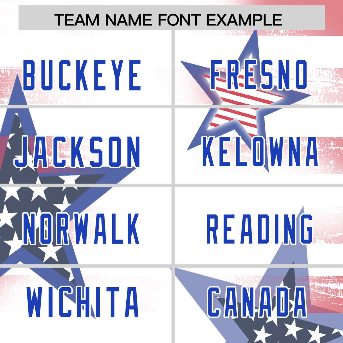 VVHL Green Red-White S7-Sicilian-Slicers T-Shirt | KXKSHOP