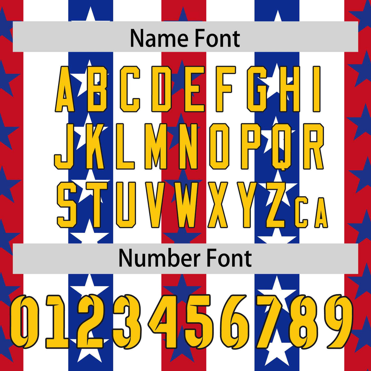 VVHL Green Red-White S7-Sicilian-Slicers T-Shirt | KXKSHOP