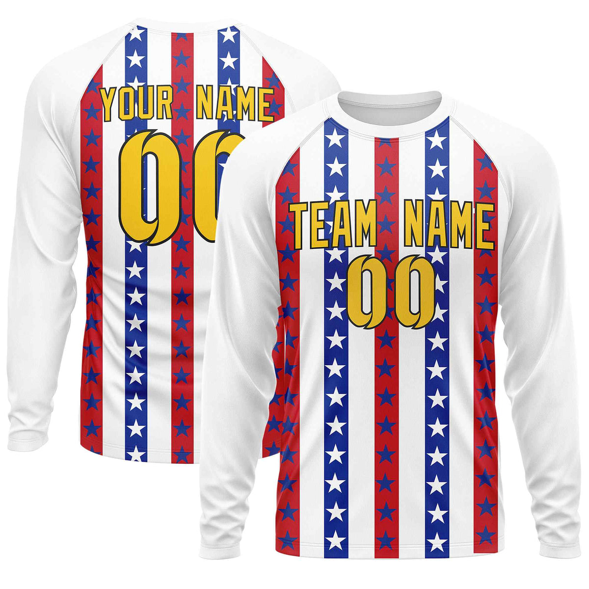 VVHL Green Red-White S7-Sicilian-Slicers T-Shirt | KXKSHOP