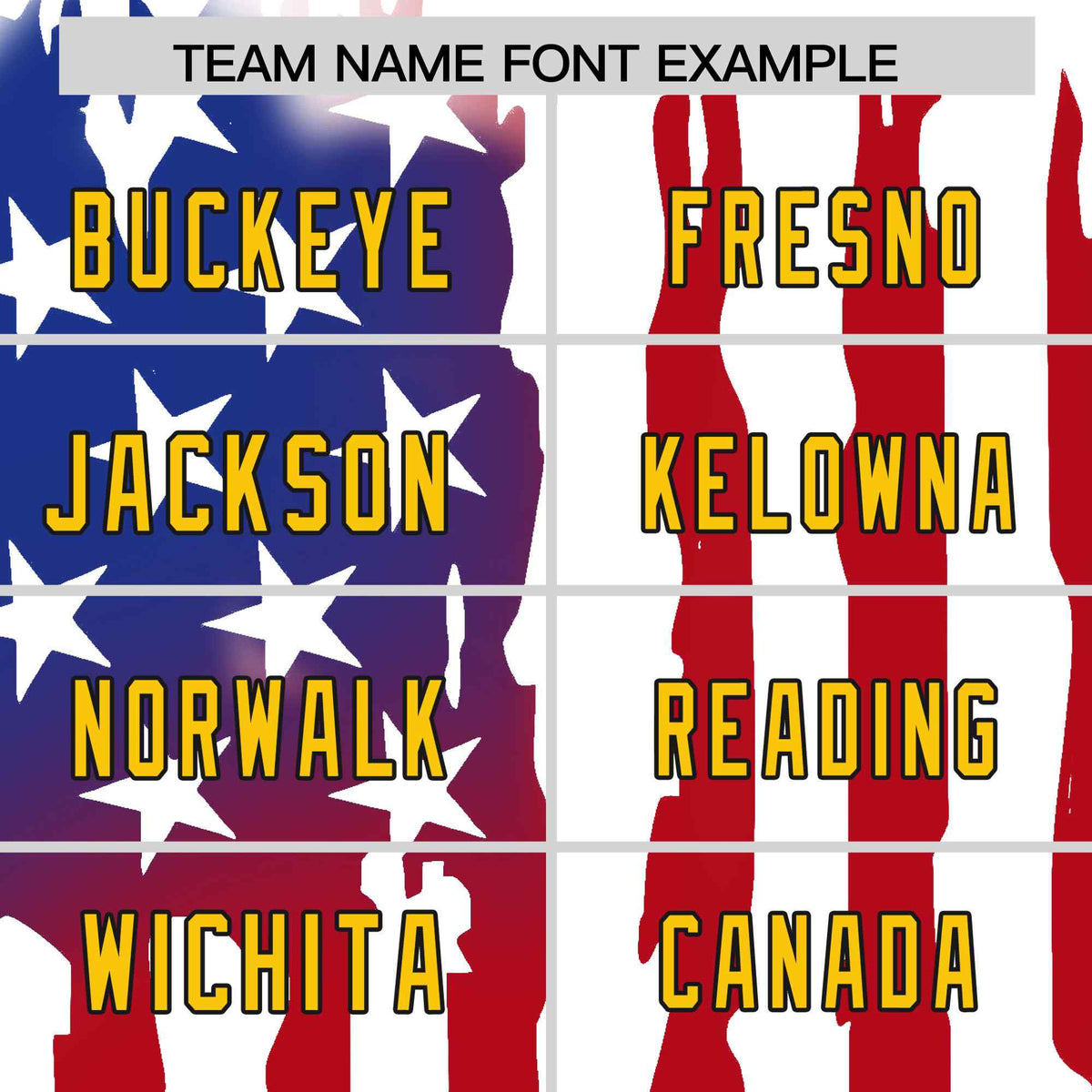 VVHL Green Red-White S7-Sicilian-Slicers T-Shirt | KXKSHOP