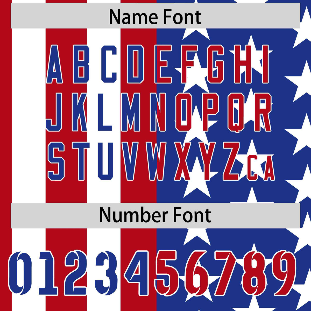 VVHL Green Red-White S7-Sicilian-Slicers T-Shirt | KXKSHOP