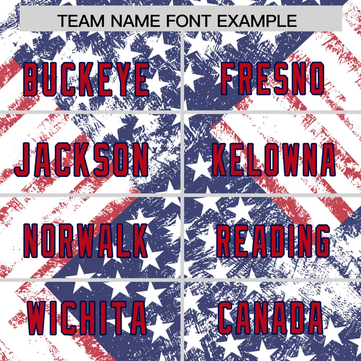 VVHL Green Red-White S7-Sicilian-Slicers T-Shirt | KXKSHOP