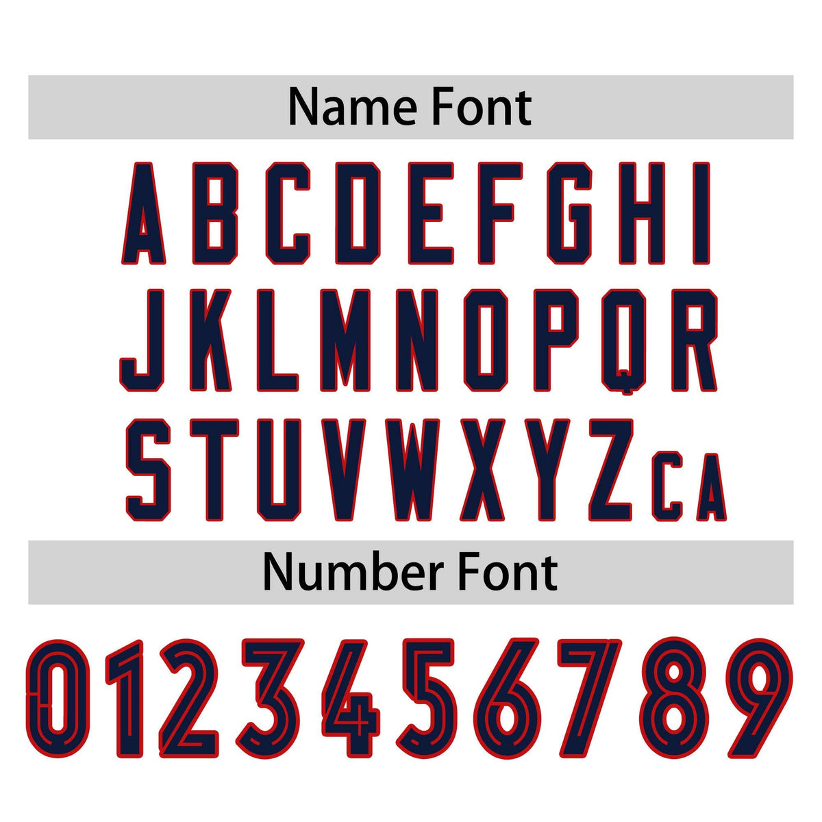 VVHL Green Red-White S7-Sicilian-Slicers T-Shirt | KXKSHOP