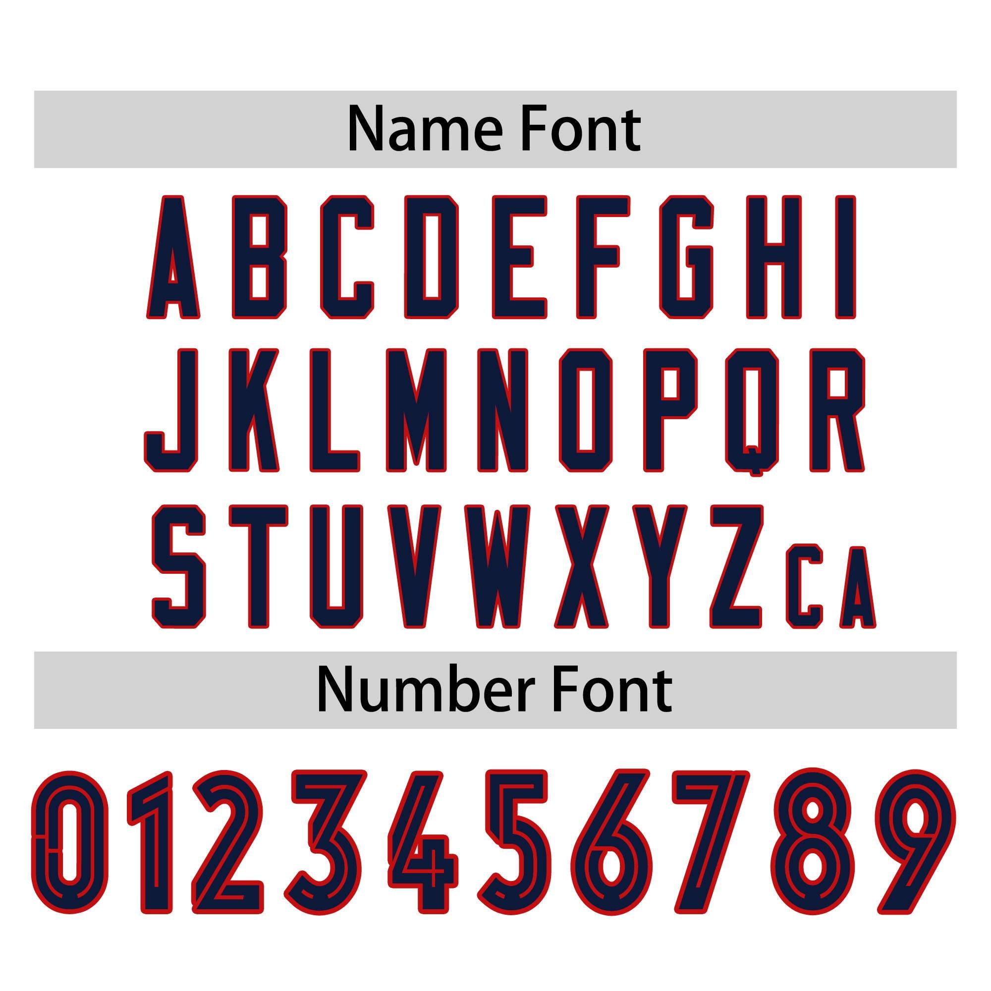 VVHL Green Red-White S7-Sicilian-Slicers T-Shirt | KXKSHOP