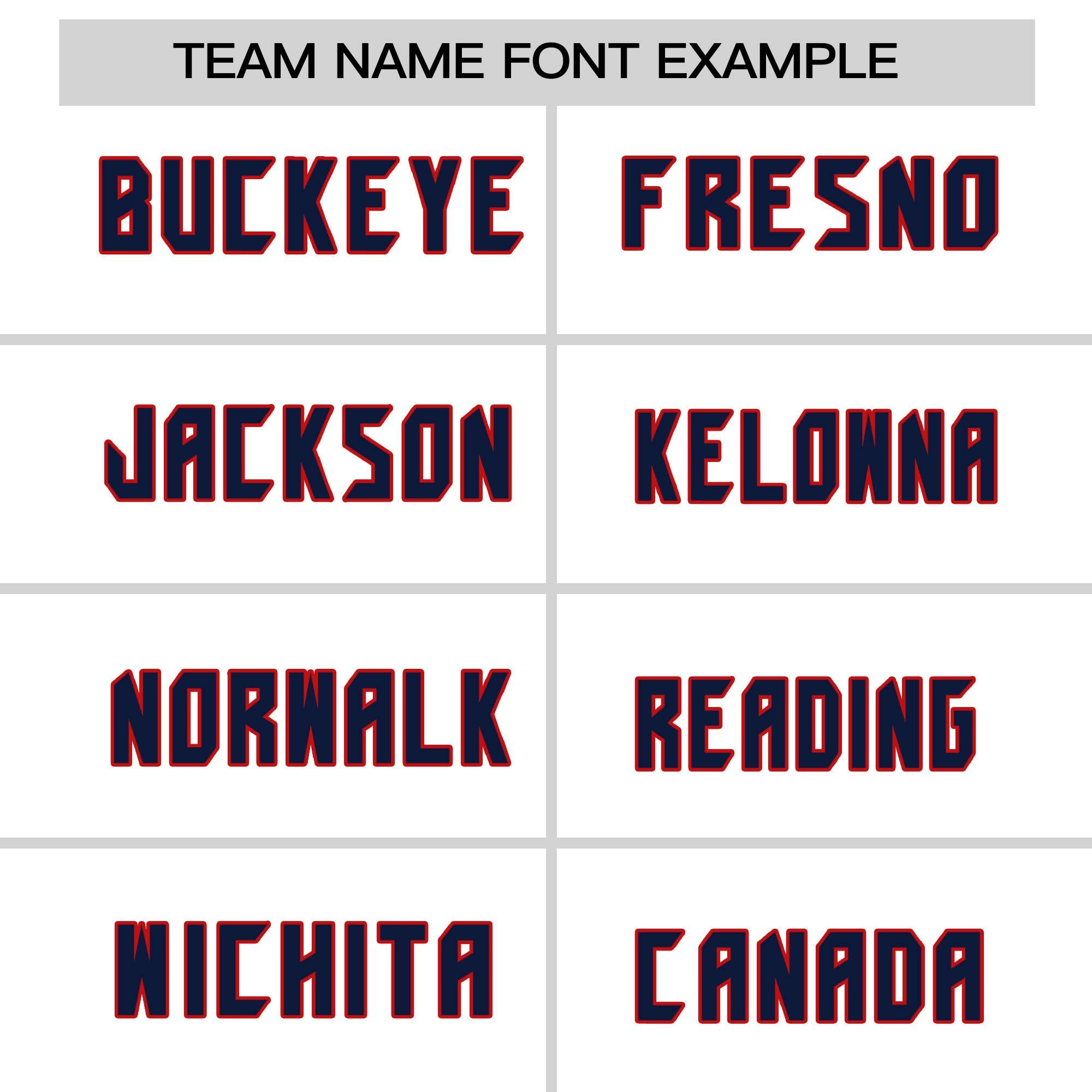 VVHL Green Red-White S7-Sicilian-Slicers T-Shirt | KXKSHOP