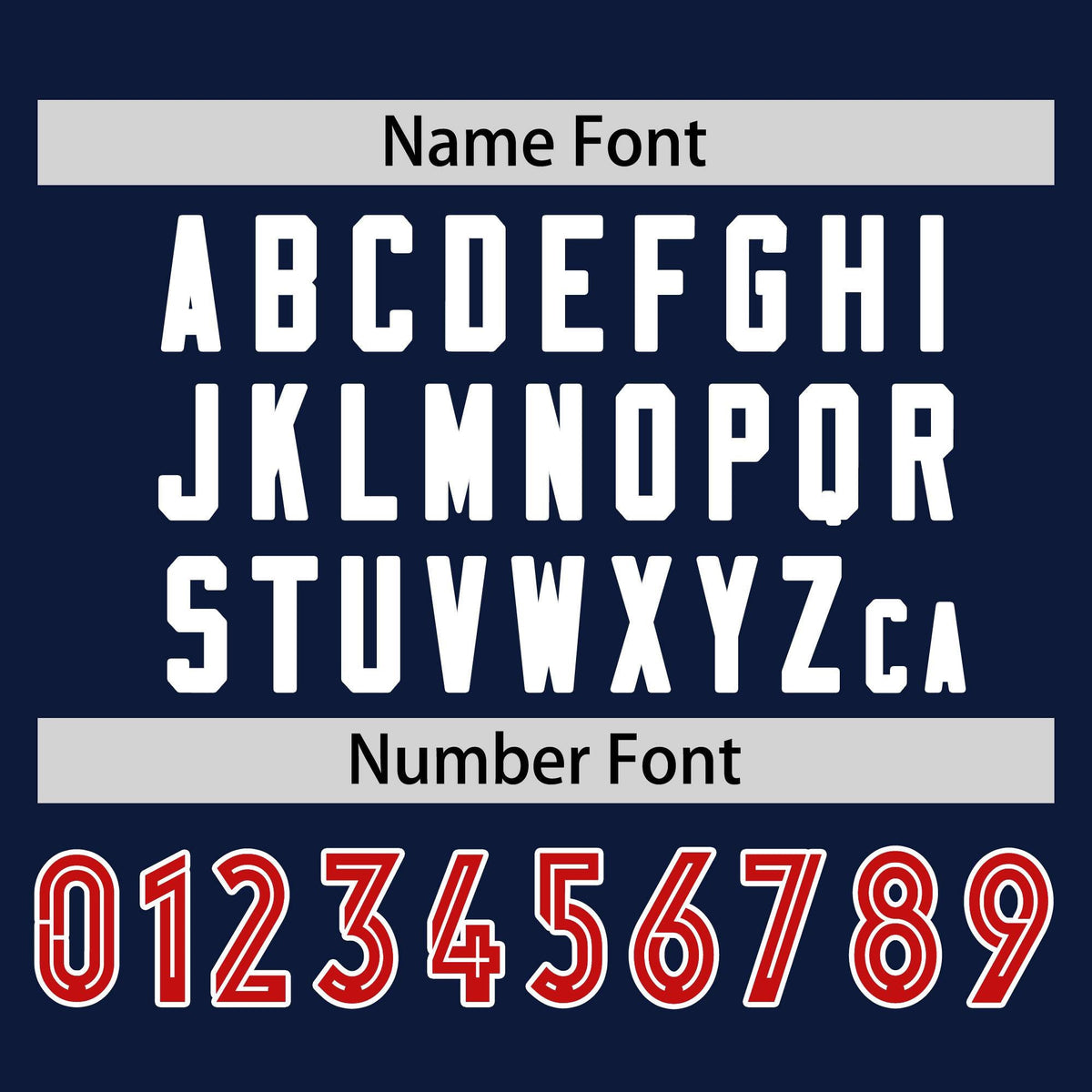 VVHL Green Red-White S7-Sicilian-Slicers T-Shirt | KXKSHOP