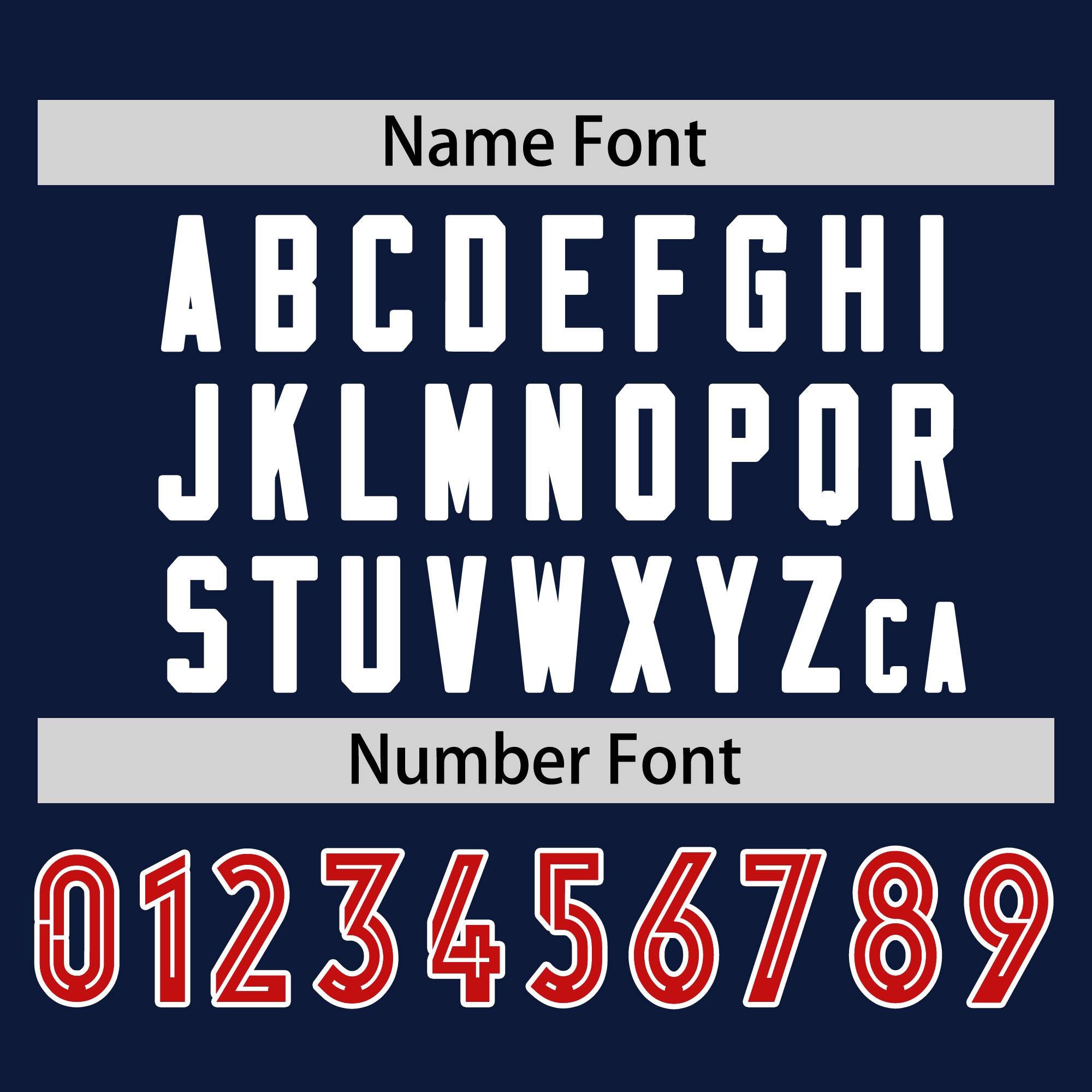 VVHL Green Red-White S7-Sicilian-Slicers T-Shirt | KXKSHOP