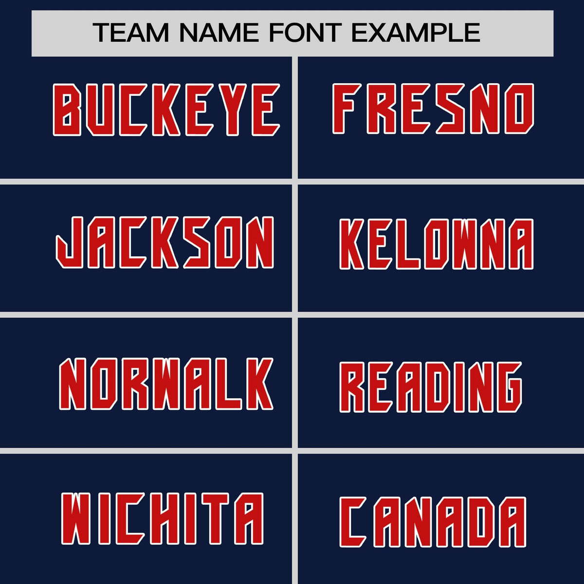 VVHL Green Red-White S7-Sicilian-Slicers T-Shirt | KXKSHOP