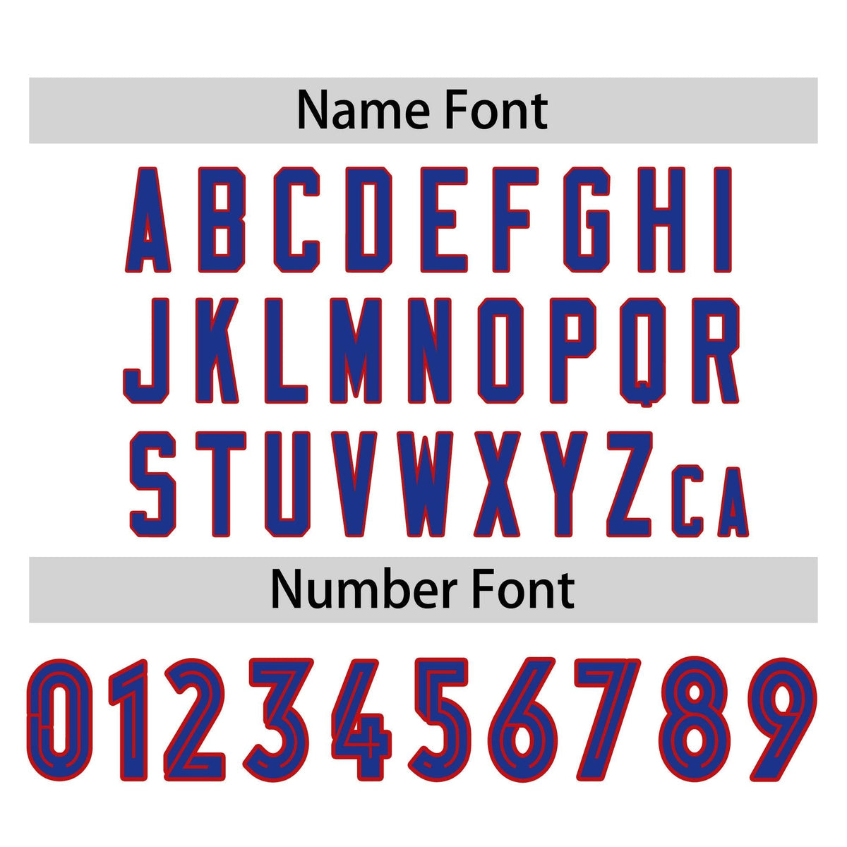 VVHL Green Red-White S7-Sicilian-Slicers T-Shirt | KXKSHOP