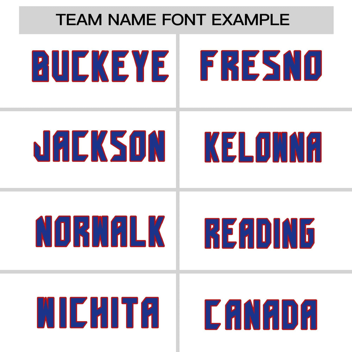 VVHL Green Red-White S7-Sicilian-Slicers T-Shirt | KXKSHOP