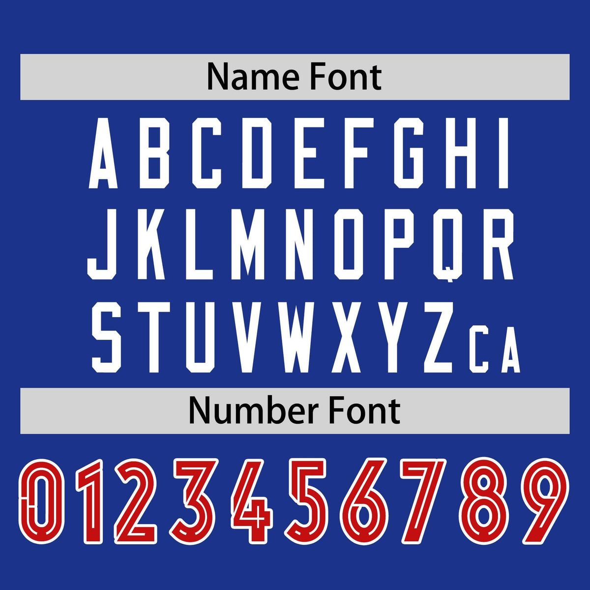 VVHL Green Red-White S7-Sicilian-Slicers T-Shirt | KXKSHOP