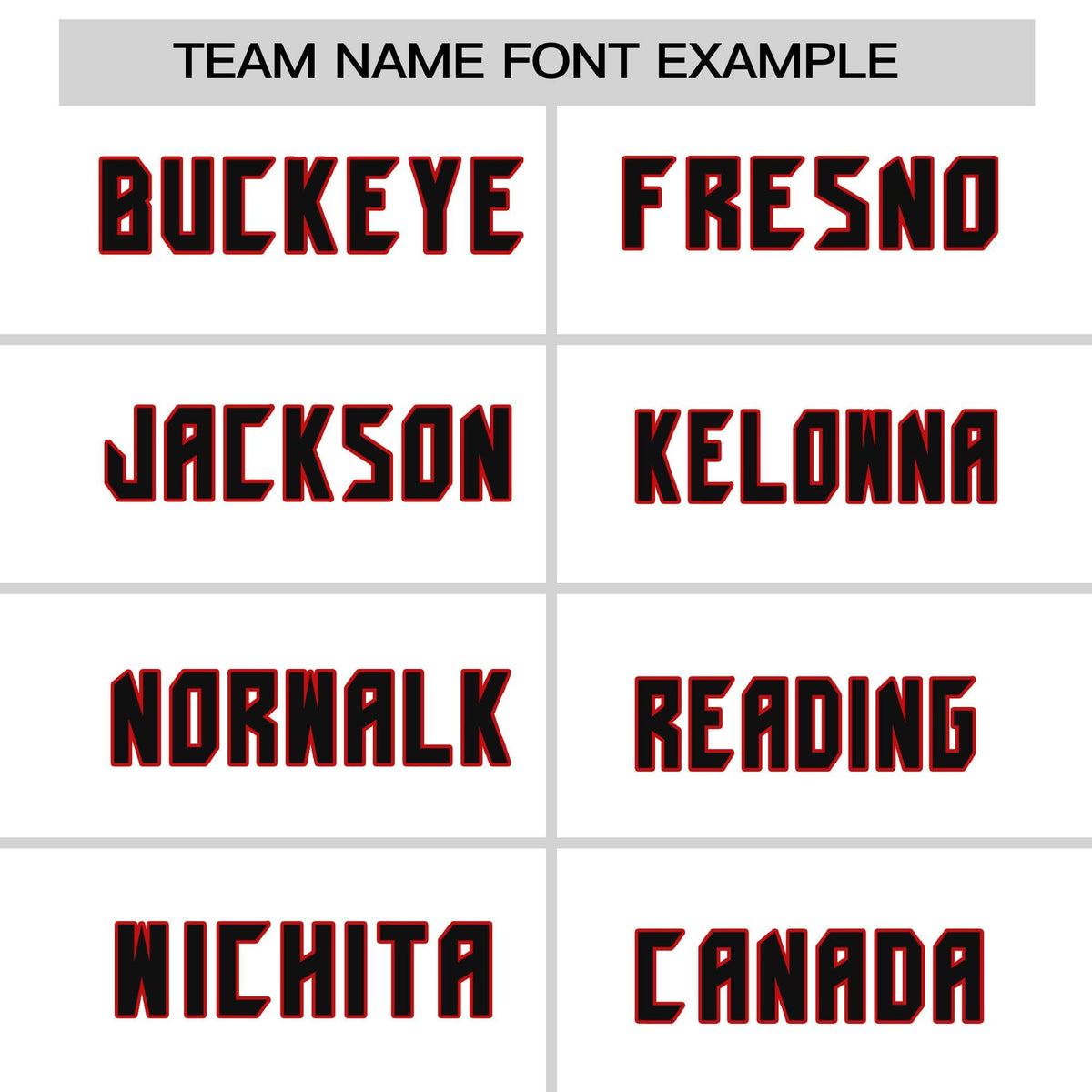 VVHL Green Red-White S7-Sicilian-Slicers T-Shirt | KXKSHOP