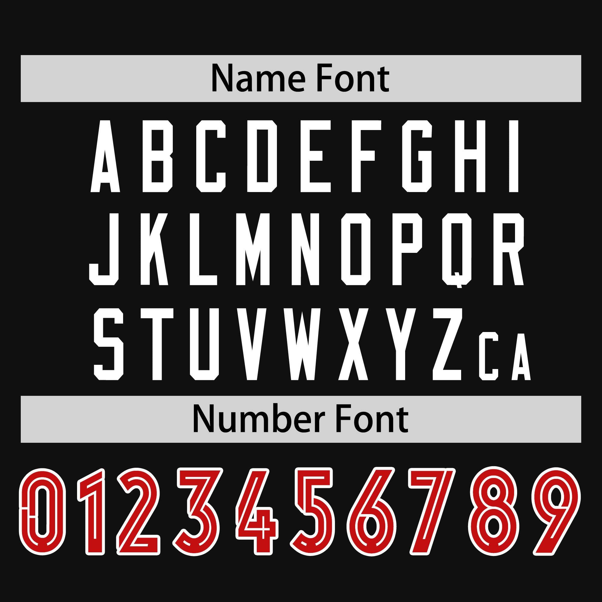 VVHL Green Red-White S7-Sicilian-Slicers T-Shirt | KXKSHOP