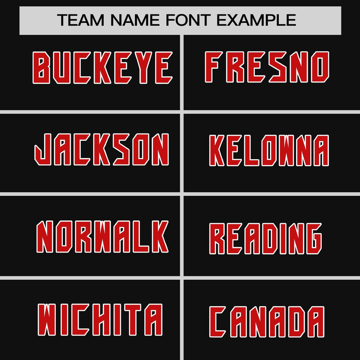 VVHL Green Red-White S7-Sicilian-Slicers T-Shirt | KXKSHOP