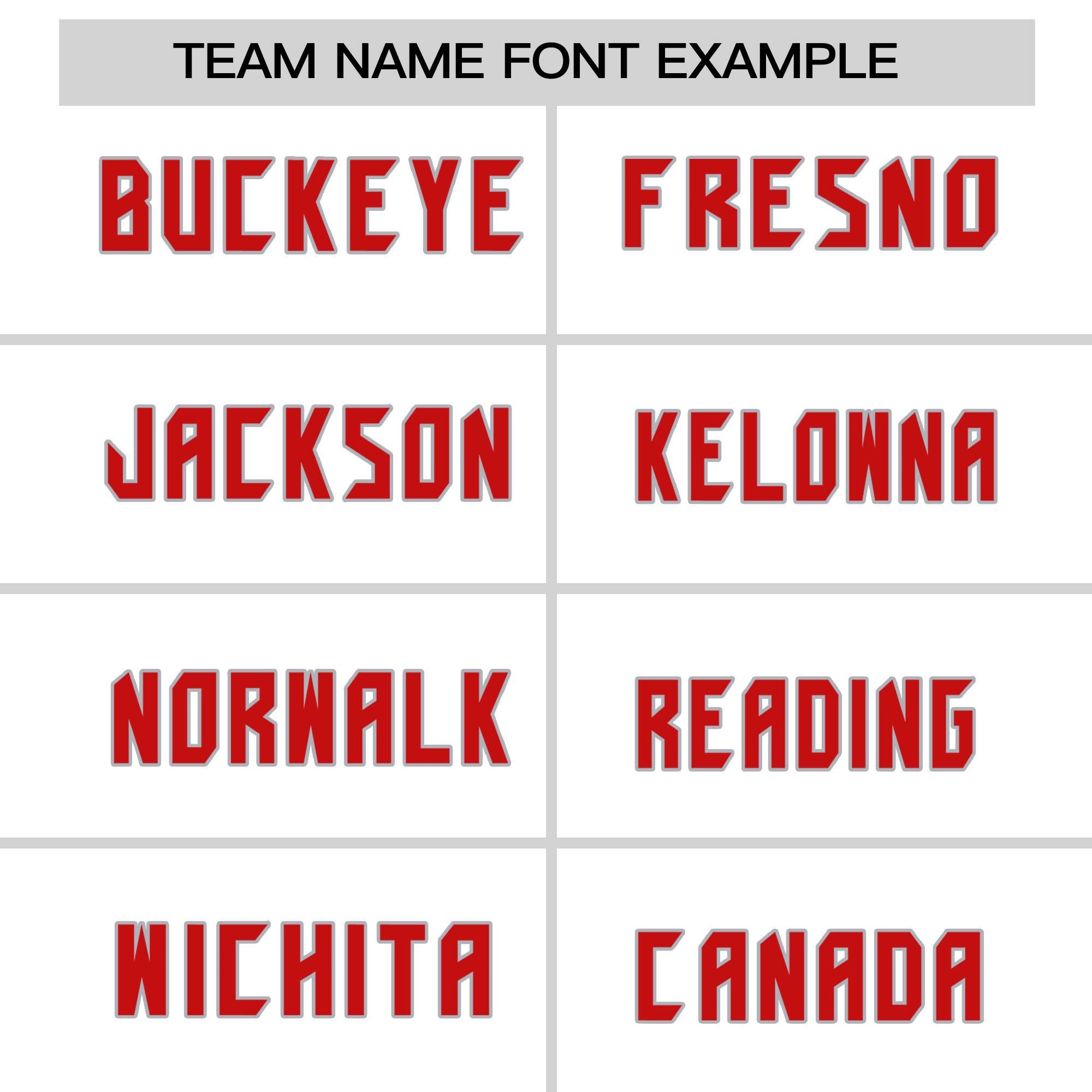 VVHL Green Red-White S7-Sicilian-Slicers T-Shirt | KXKSHOP