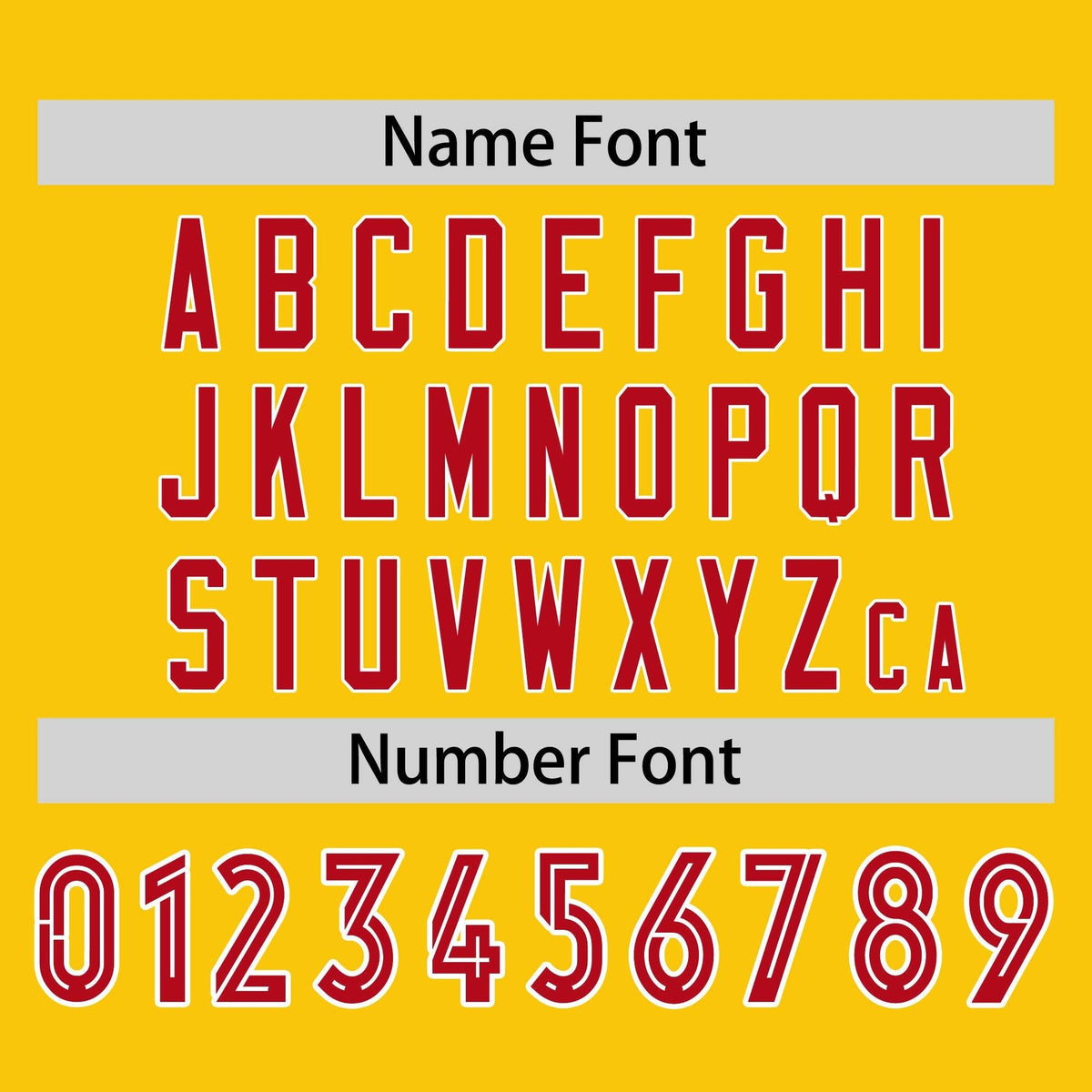 VVHL Green Red-White S7-Sicilian-Slicers T-Shirt | KXKSHOP