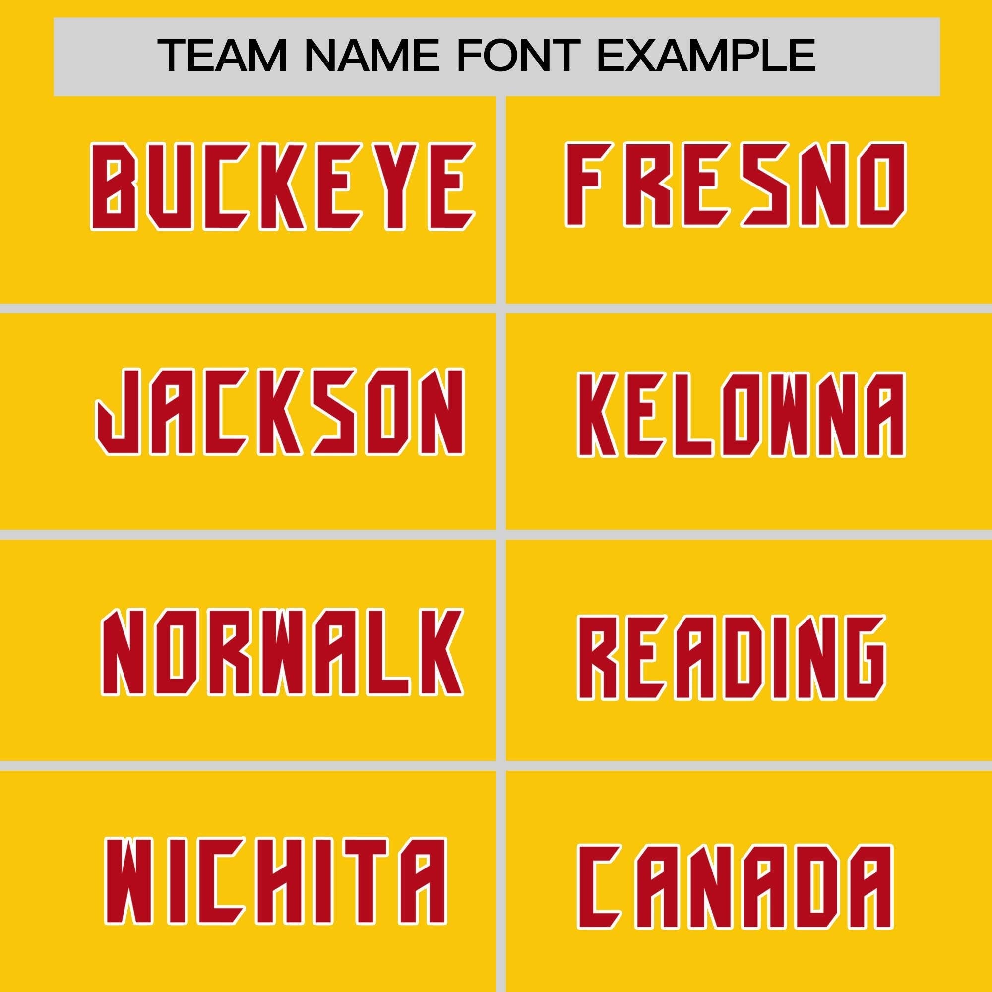 VVHL Green Red-White S7-Sicilian-Slicers T-Shirt | KXKSHOP