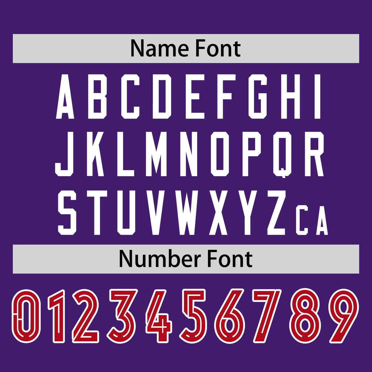 VVHL Green Red-White S7-Sicilian-Slicers T-Shirt | KXKSHOP