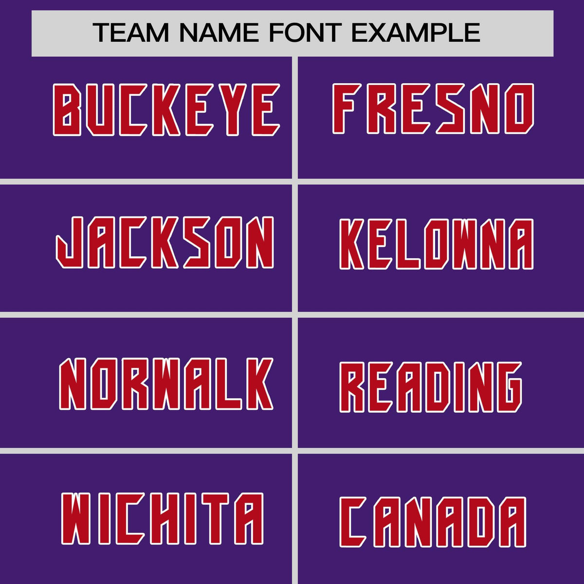 VVHL Green Red-White S7-Sicilian-Slicers T-Shirt | KXKSHOP