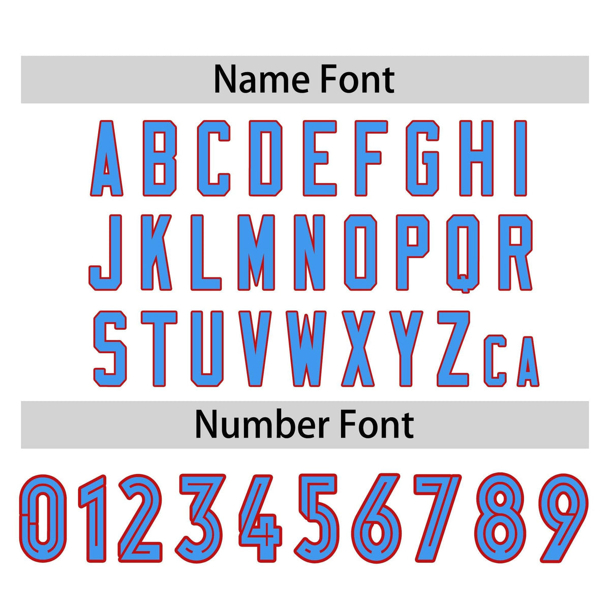 VVHL Green Red-White S7-Sicilian-Slicers T-Shirt | KXKSHOP