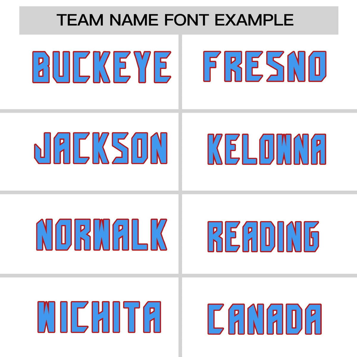 VVHL Green Red-White S7-Sicilian-Slicers T-Shirt | KXKSHOP