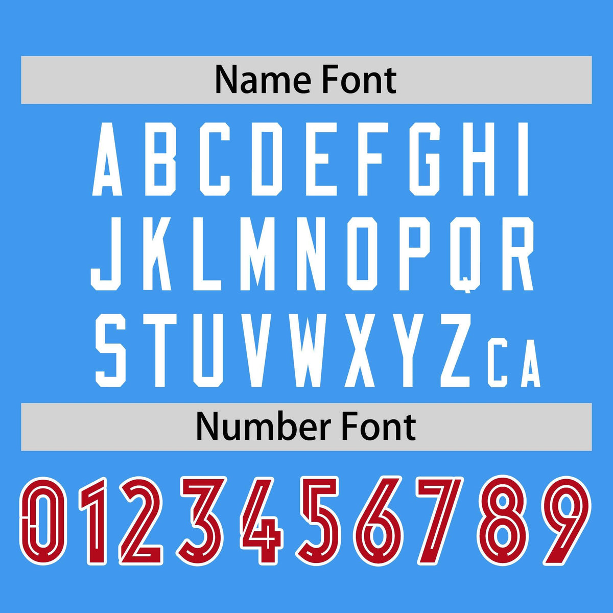 VVHL Green Red-White S7-Sicilian-Slicers T-Shirt | KXKSHOP