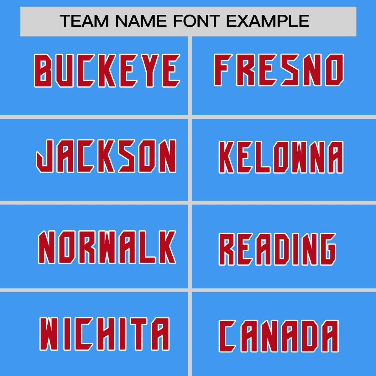 VVHL Green Red-White S7-Sicilian-Slicers T-Shirt | KXKSHOP