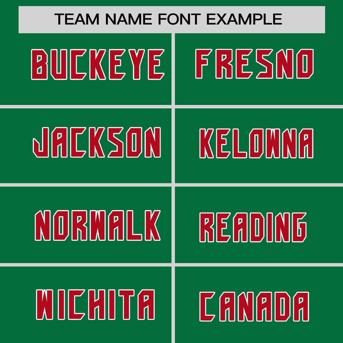 VVHL Green Red-White S7-Sicilian-Slicers T-Shirt | KXKSHOP