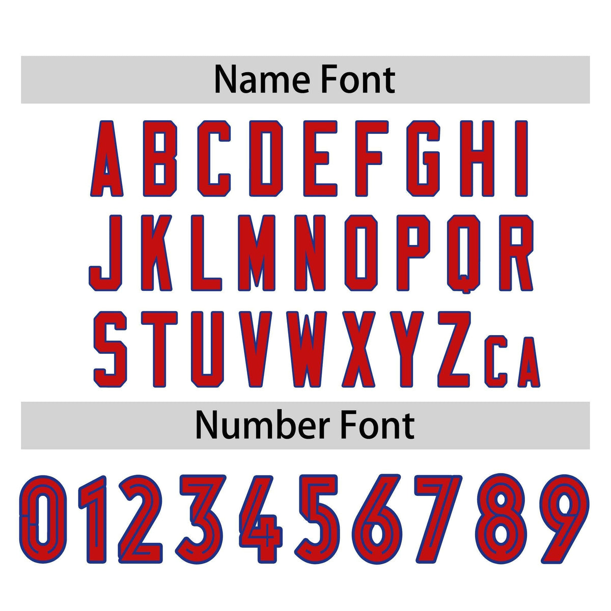 VVHL Green Red-White S7-Sicilian-Slicers T-Shirt | KXKSHOP