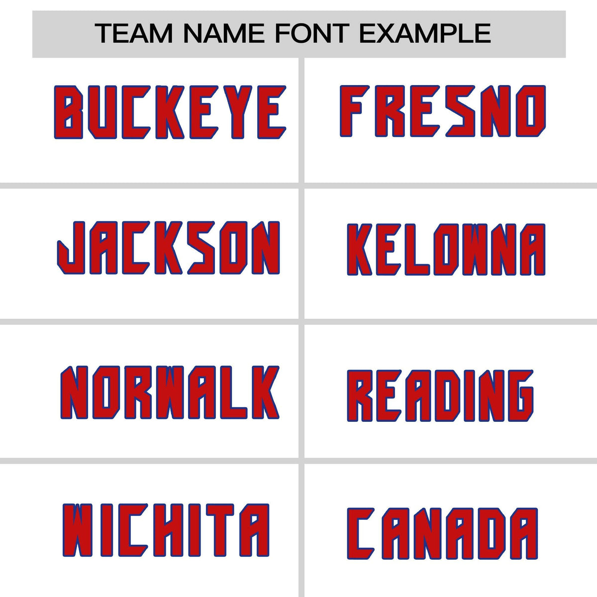 VVHL Green Red-White S7-Sicilian-Slicers T-Shirt | KXKSHOP