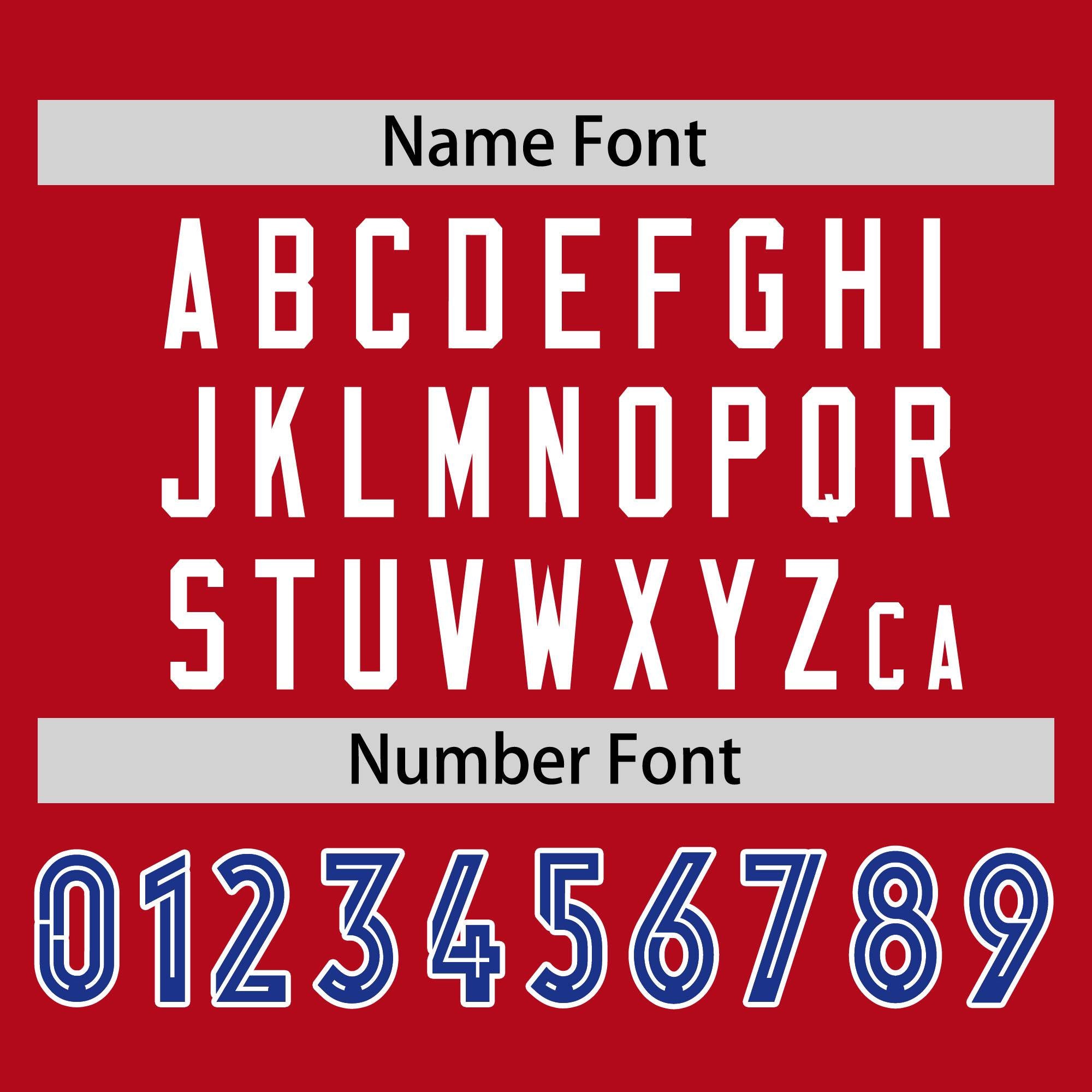 VVHL Green Red-White S7-Sicilian-Slicers T-Shirt | KXKSHOP