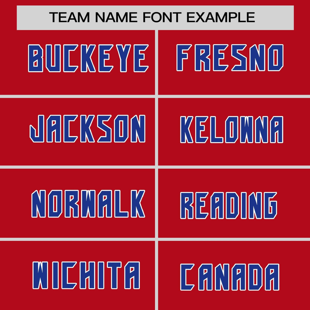 VVHL Green Red-White S7-Sicilian-Slicers T-Shirt | KXKSHOP