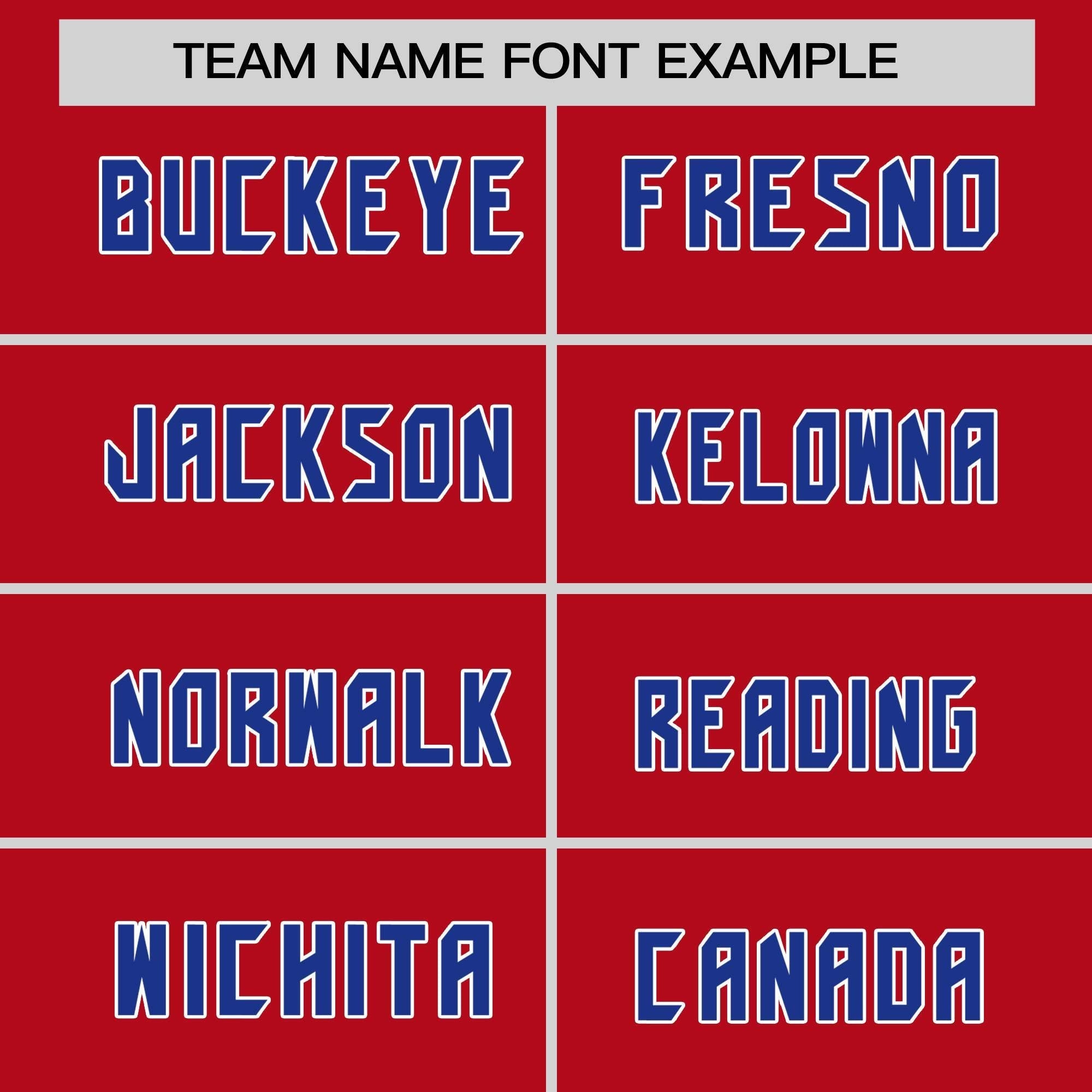 VVHL Green Red-White S7-Sicilian-Slicers T-Shirt | KXKSHOP