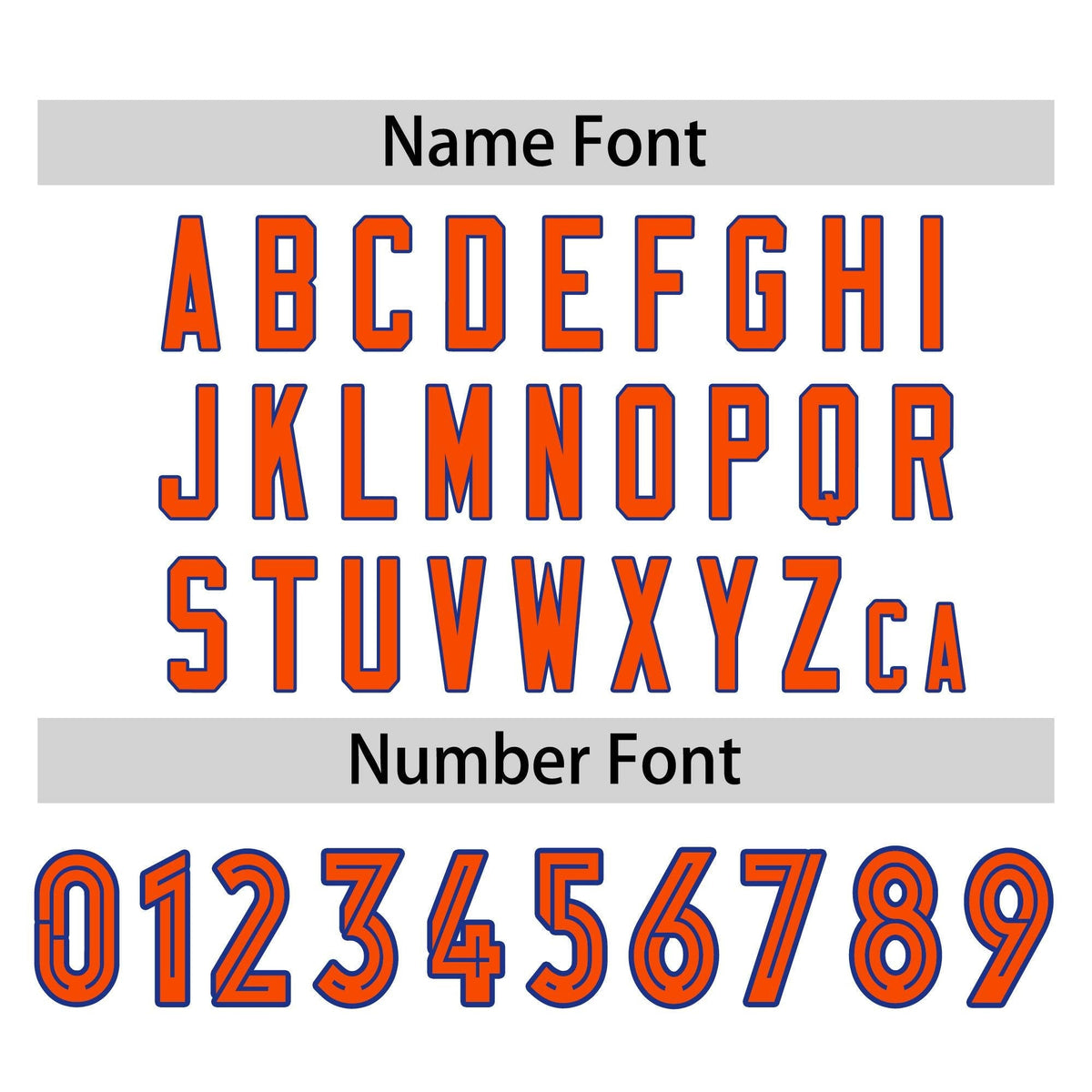 VVHL Green Red-White S7-Sicilian-Slicers T-Shirt | KXKSHOP