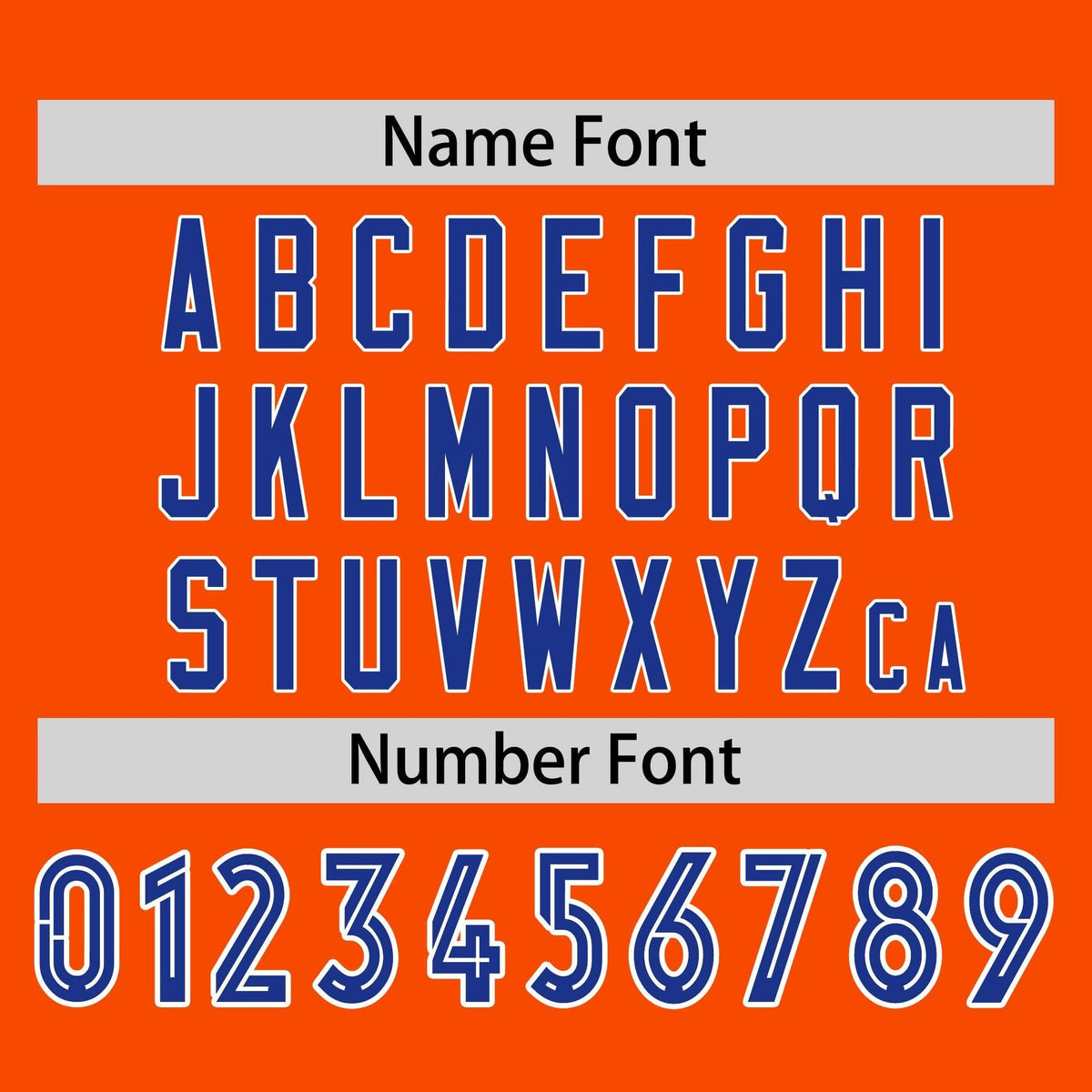 VVHL Green Red-White S7-Sicilian-Slicers T-Shirt | KXKSHOP