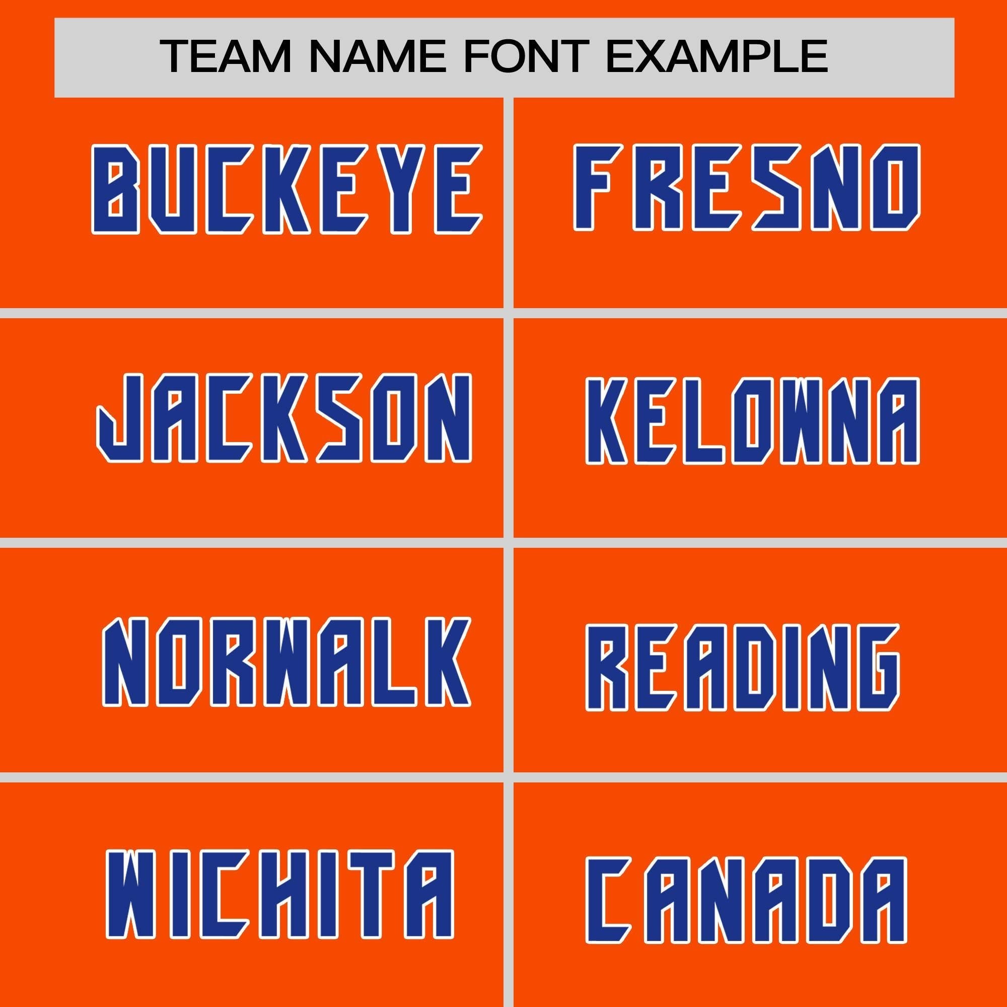 VVHL Green Red-White S7-Sicilian-Slicers T-Shirt | KXKSHOP