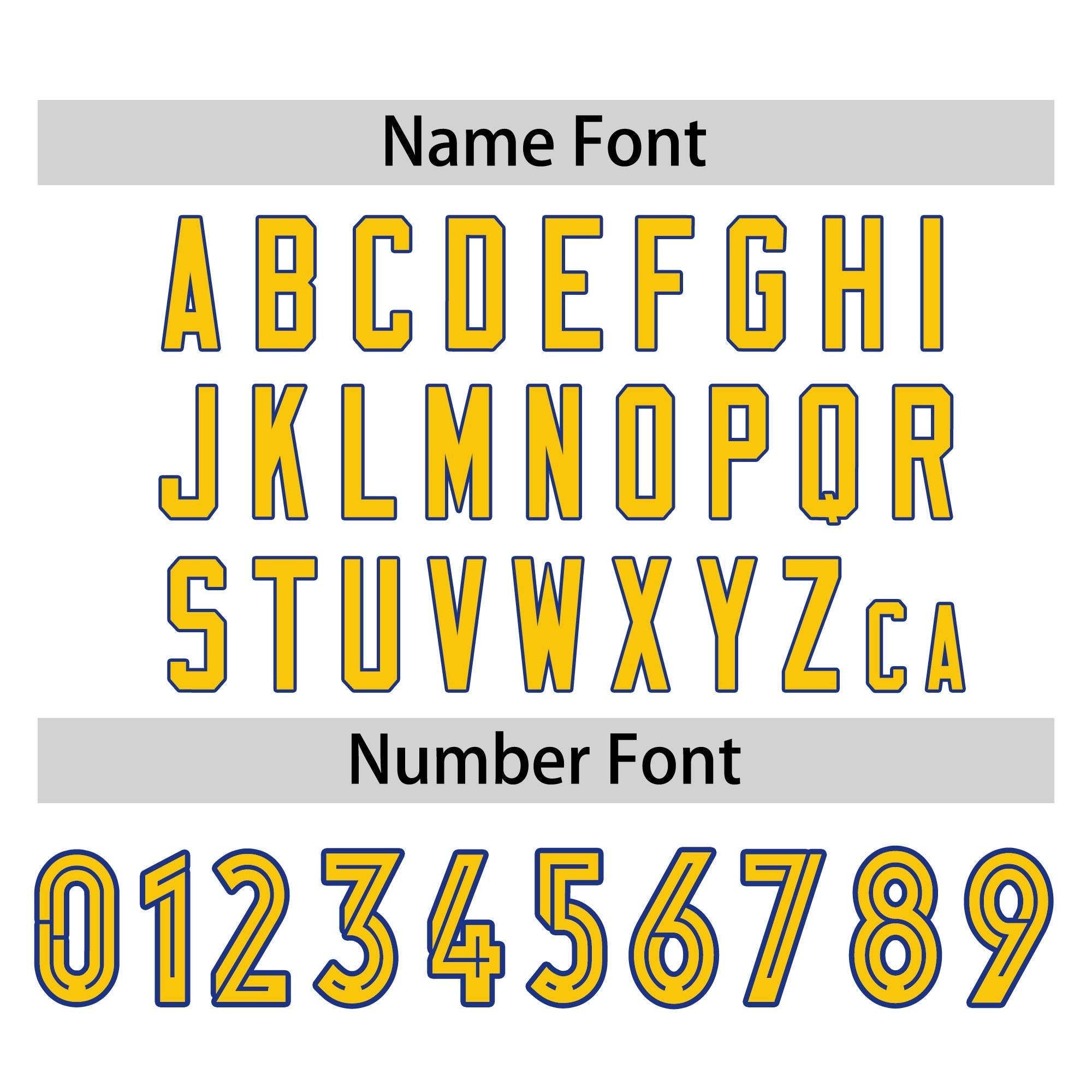 VVHL Green Red-White S7-Sicilian-Slicers T-Shirt | KXKSHOP