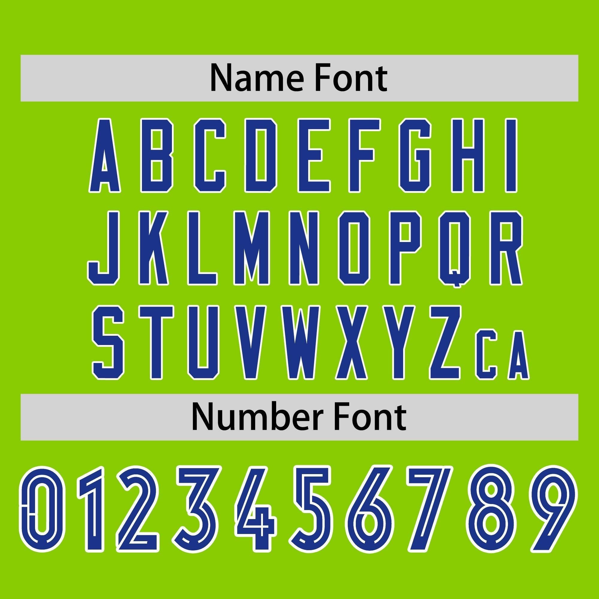 VVHL Green Red-White S7-Sicilian-Slicers T-Shirt | KXKSHOP