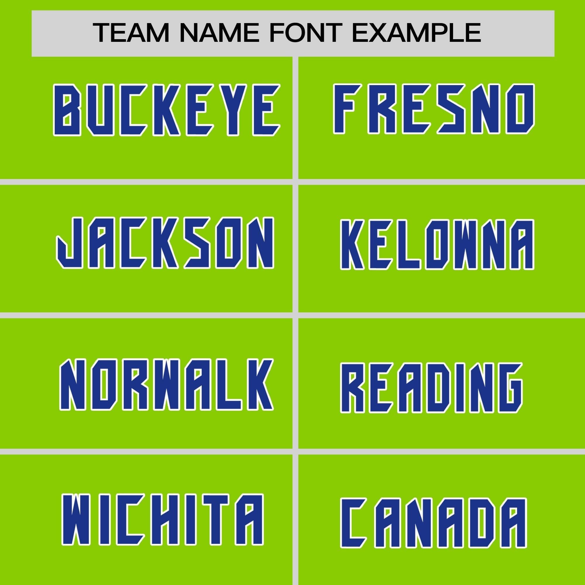 VVHL Green Red-White S7-Sicilian-Slicers T-Shirt | KXKSHOP