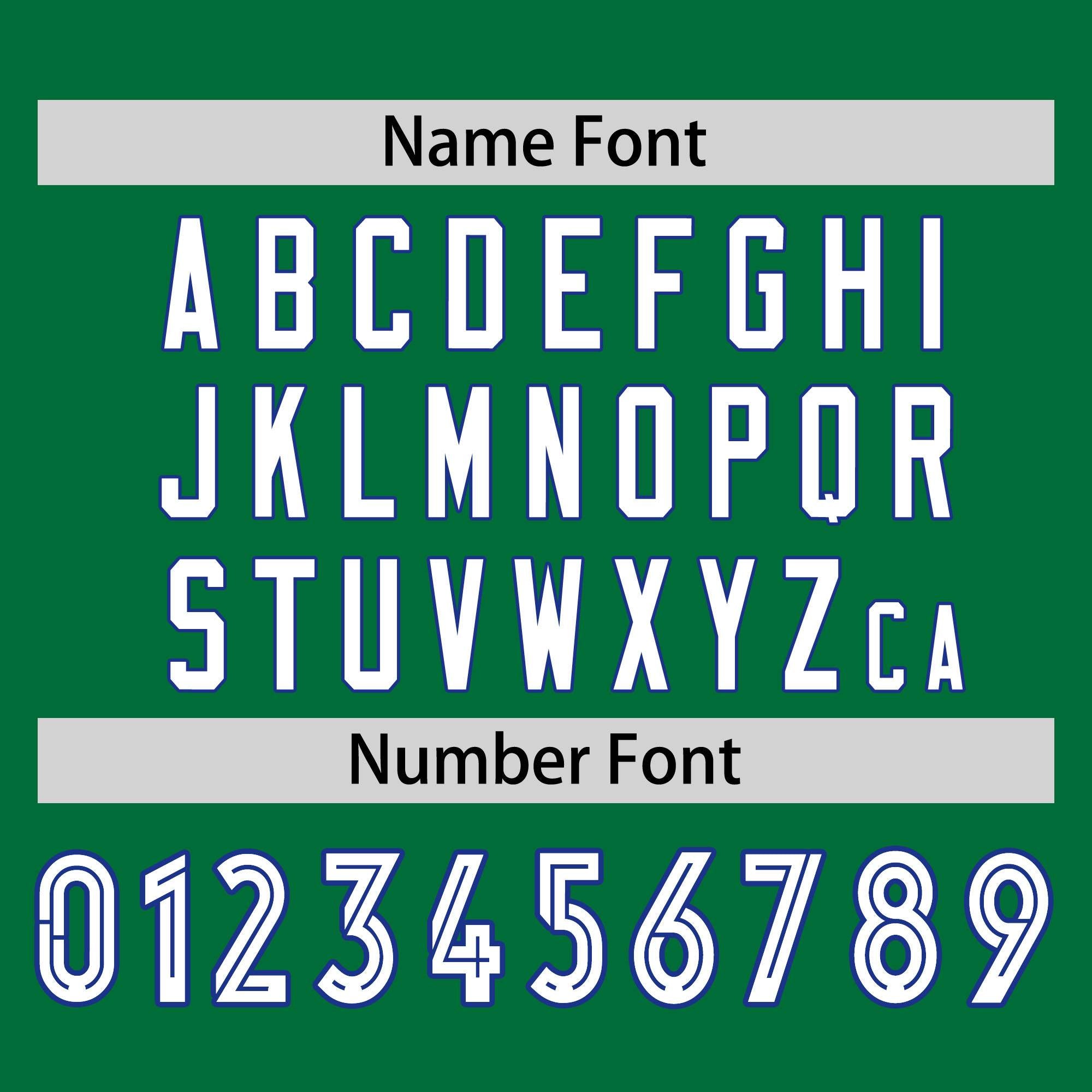 VVHL Green Red-White S7-Sicilian-Slicers T-Shirt | KXKSHOP