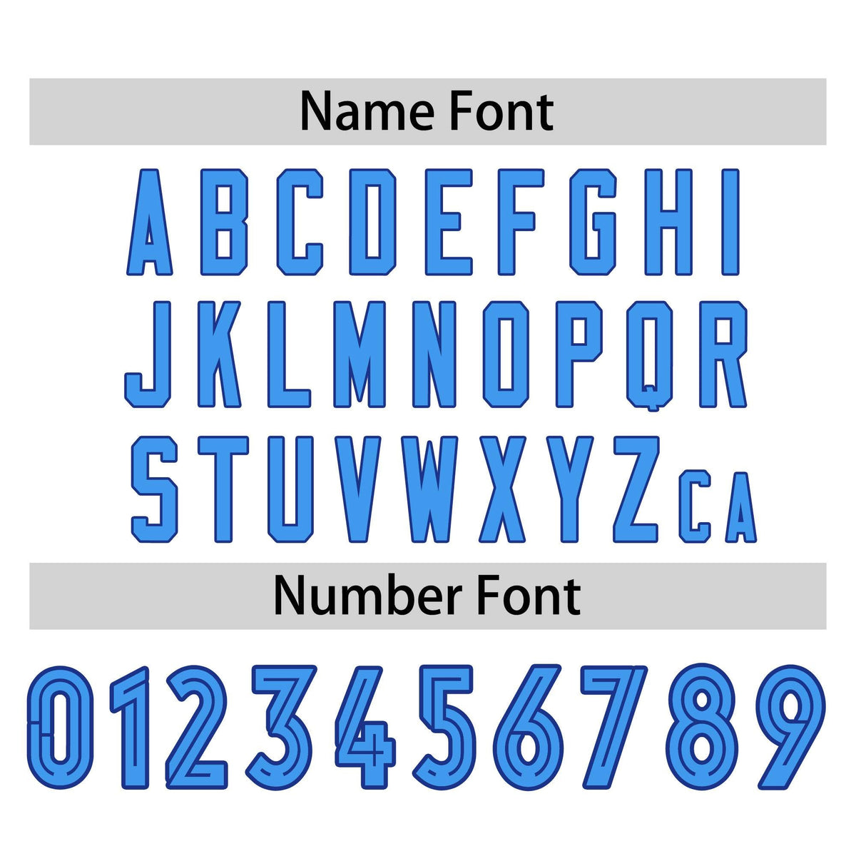 VVHL Green Red-White S7-Sicilian-Slicers T-Shirt | KXKSHOP