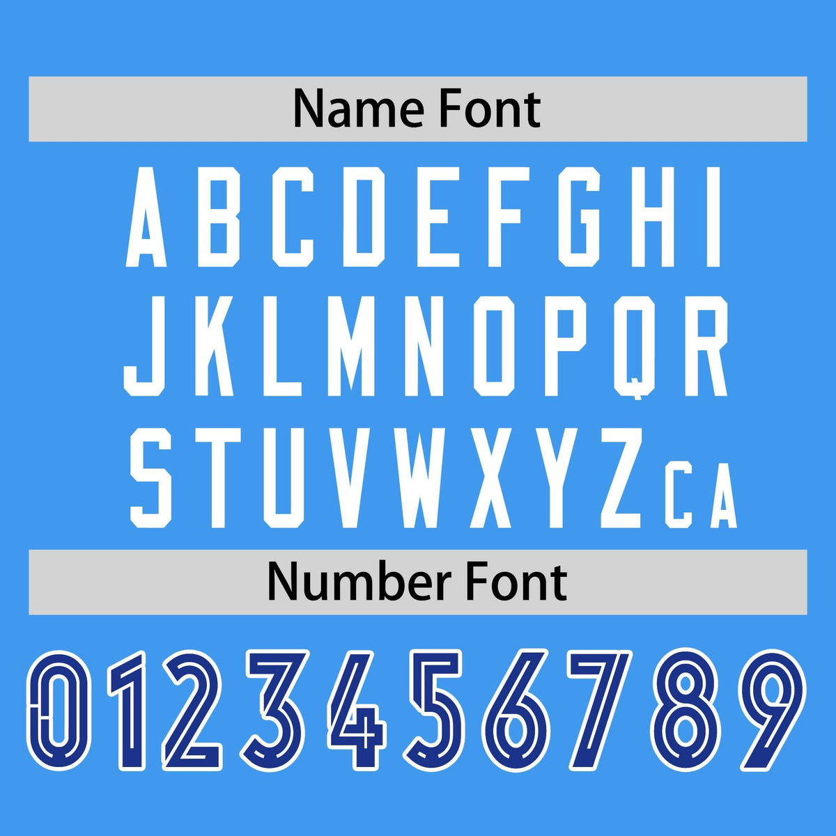 VVHL Green Red-White S7-Sicilian-Slicers T-Shirt | KXKSHOP